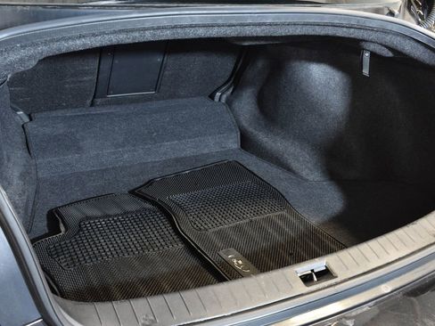 Used 2017 INFINITI Q50 Premium w/ 2.0T Premium Plus Package image 28