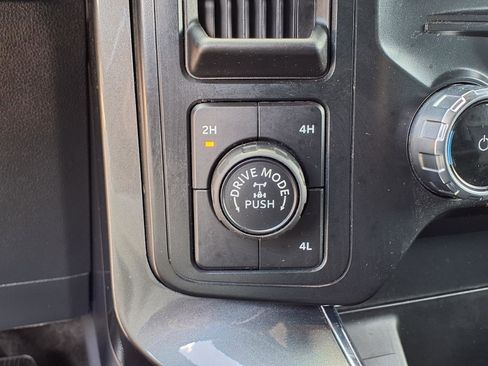 Used 2022 Ford F150 XLT w/ Equipment Group 302A High AWD/4WD image 20