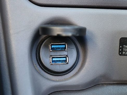 Used 1996 Mitsubishi Eclipse GS-T image 23