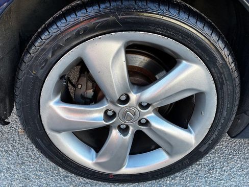 Used 2010 Lexus GS 350 image 48