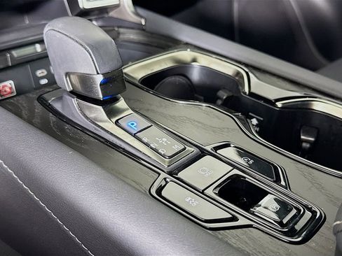 Used 2023 Lexus RX 350 Premium Plus image 17