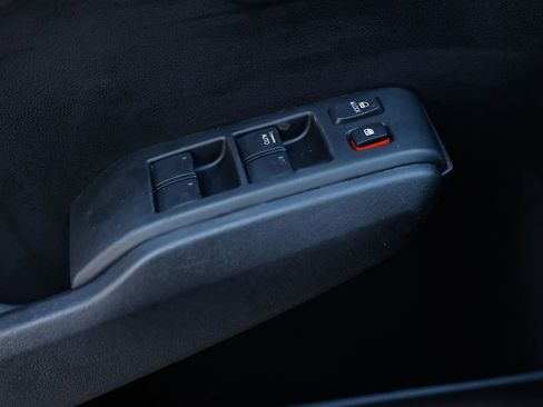 Used 2009 Honda Fit image 40