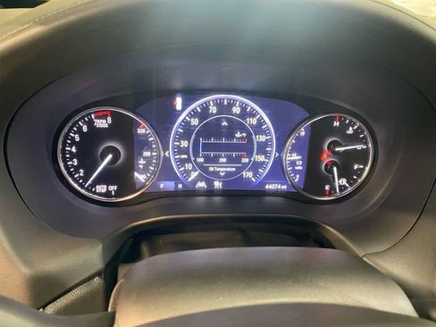 Certified 2024 Buick Enclave Avenir w/ Trailering Package, 5000 lbs. AWD/4WD image 15