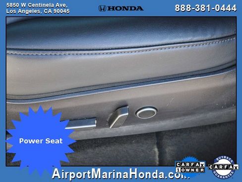 Used 2021 Tesla Model Y Long Range image 8