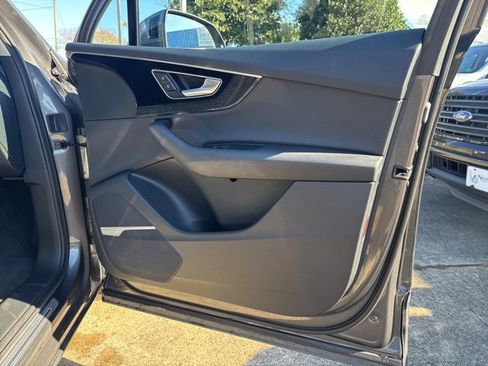 Used 2019 Audi Q7 3.0T Prestige image 19