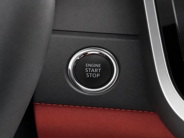 Used 2018 Toyota Camry XSE FWD image 12