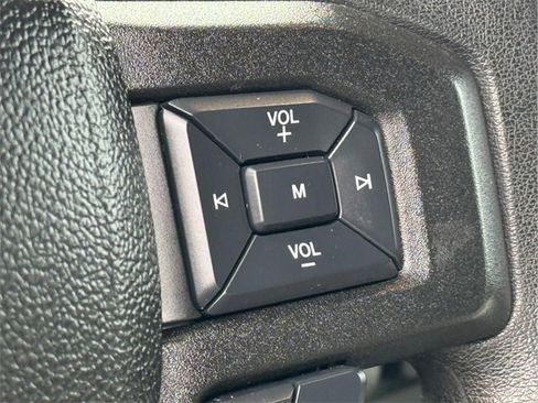 Used 2017 Ford F150 XLT w/ XTR Package image 20