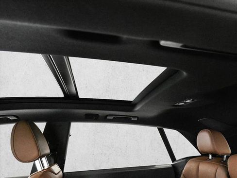 Certified 2025 Audi Q8 Premium Plus w/ Premium Plus Package image 20