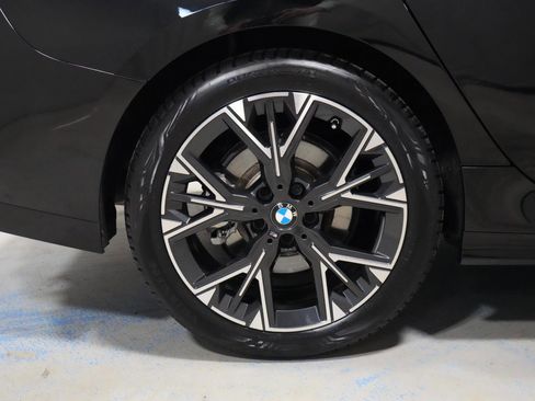 Certified 2025 BMW 228i xDrive image 35