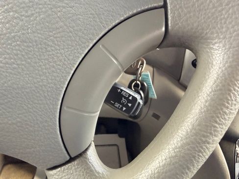 Used 2006 Toyota Sienna CE image 24