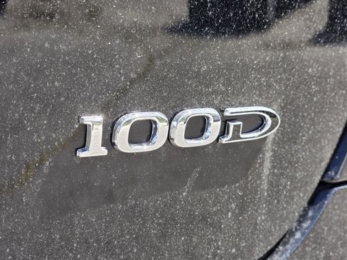 Used 2017 Tesla Model X 100D image 29