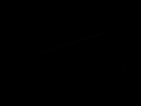 Used 2015 RAM 1500 Express image 23