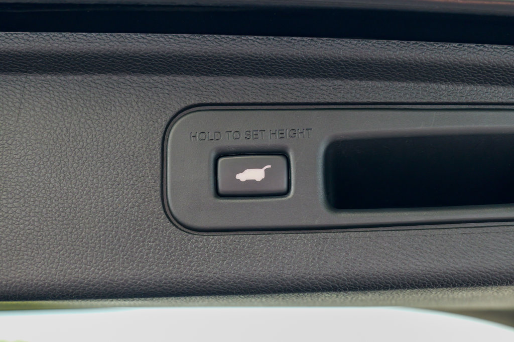Used 2023 Honda Odyssey Elite image 61