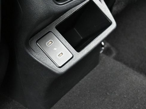 Used 2024 Kia Seltos EX image 34