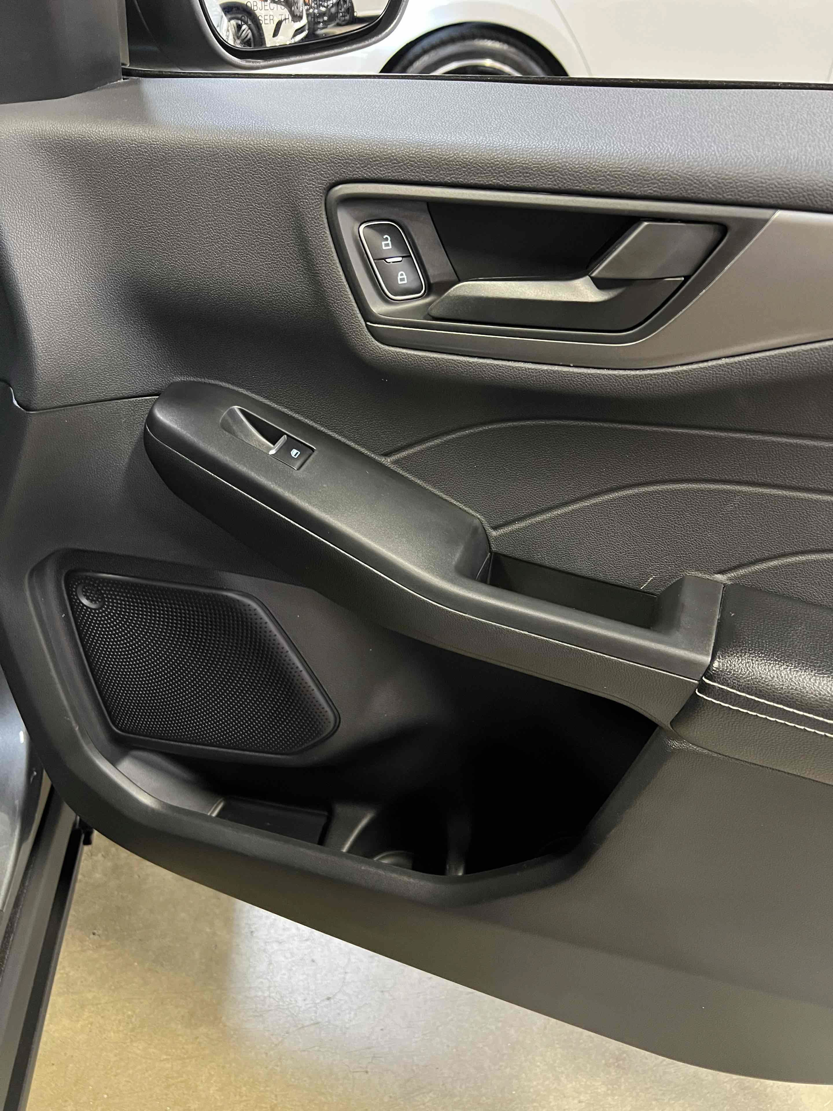 Used 2023 Ford Escape Active FWD image 61