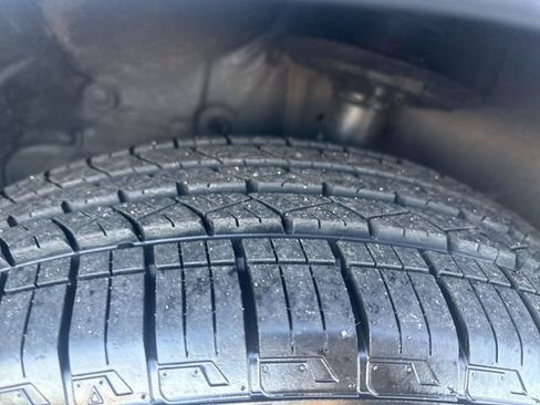 Used 2022 Honda CR-V EX image 26