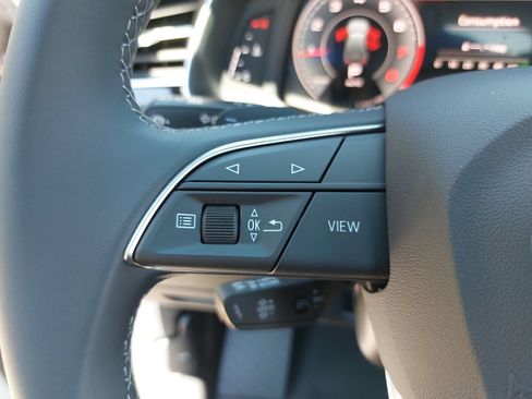 New 2026 Audi Q7 2.0T Premium Plus AWD/4WD image 19