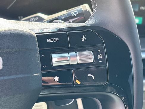New 2026 Kia Sorento SX Prestige AWD/4WD image 21