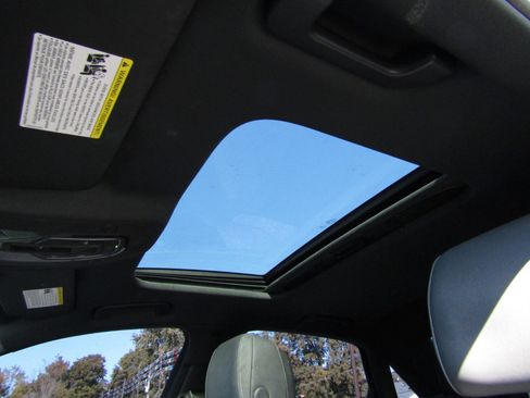 Used 2022 Audi A4 2.0T Premium Plus image 13