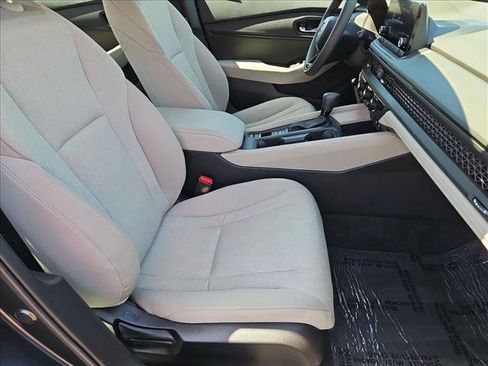 Used 2024 Honda Accord EX image 20