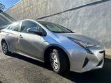 Used 2016 Toyota Prius image 2