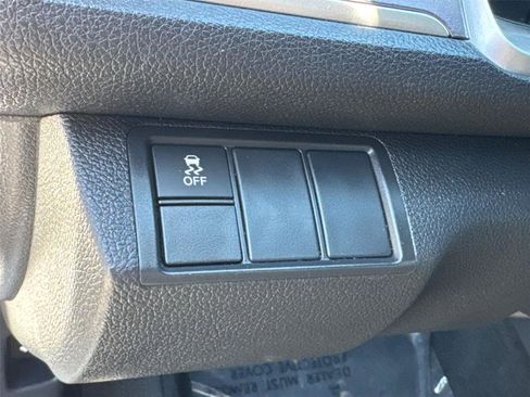 Used 2016 Honda Civic EX-L image 27