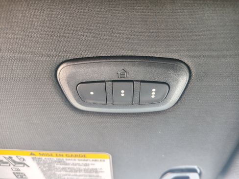 New 2026 RAM 1500 Big Horn image 34