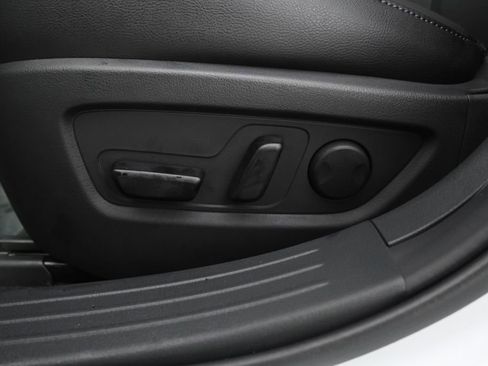 New 2026 MAZDA CX-50 AWD 2.5 S image 14