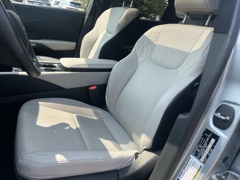 Certified 2024 Lexus RX 350 Premium w/ Convenience Package FWD image 32