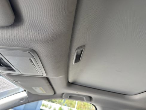 Certified 2023 Honda CR-V EX-L image 31