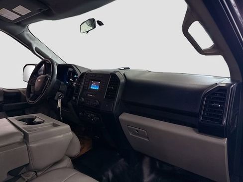 Used 2016 Ford F150 XL w/ Equipment Group 101A Mid image 26