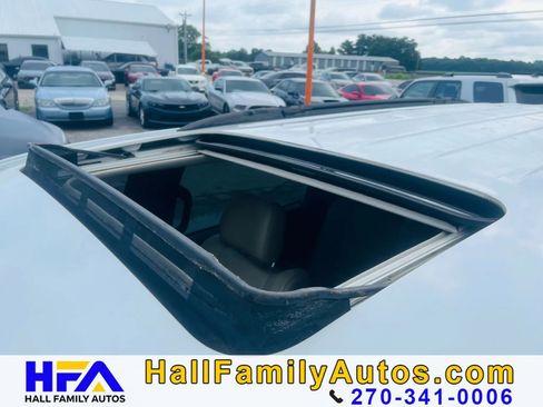 Used 2015 Dodge Durango Limited w/ Premium Group AWD/4WD image 15