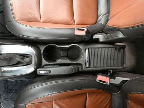 Used 2014 Buick Encore Premium image 32