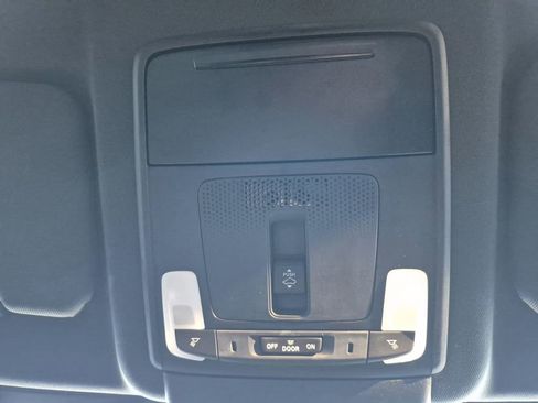 Used 2023 Honda CR-V Sport Touring image 24