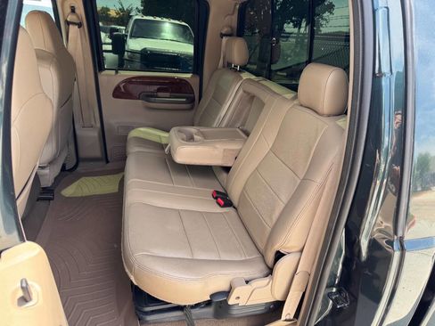 Used 2004 Ford F350 XL image 44