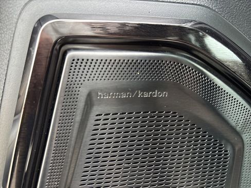 New 2026 RAM 3500 Limited image 13