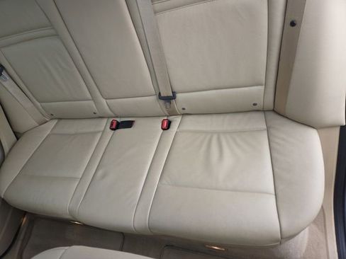 Used 2013 BMW X5 xDrive35i image 28