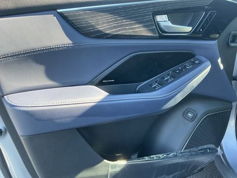 New 2026 Acura MDX Type S image 10