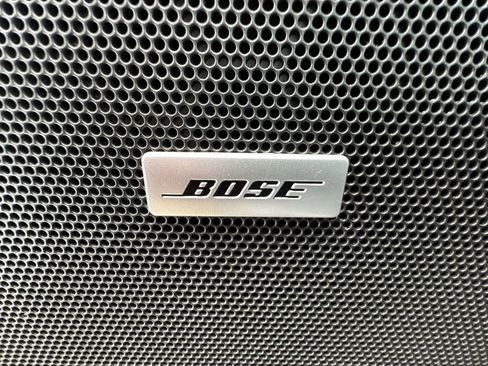 Certified 2018 Chevrolet Traverse High Country image 25