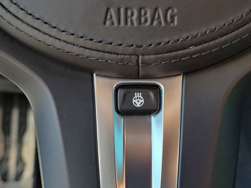 Used 2024 BMW M440i xDrive Gran Coupe image 39