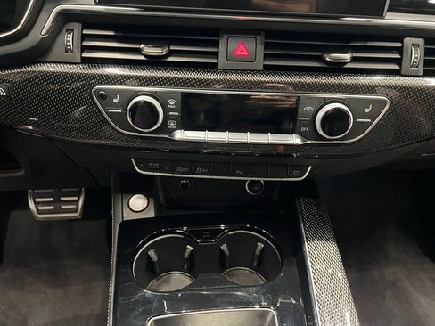 Used 2022 Audi S4 Premium Plus image 46