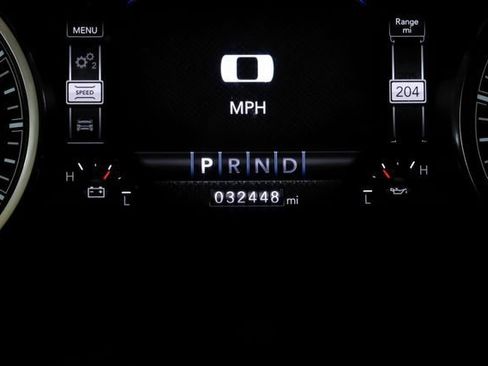 Used 2020 RAM 3500 Laramie AWD/4WD image 18