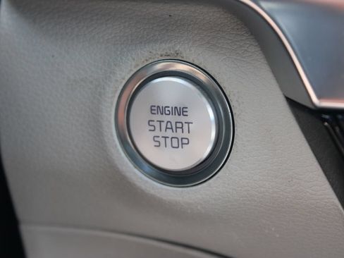 Used 2020 Kia Telluride SX FWD image 41