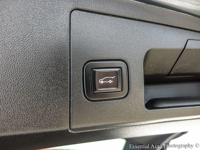 Certified 2020 Cadillac XT5 Sportv AWD/4WD image 24