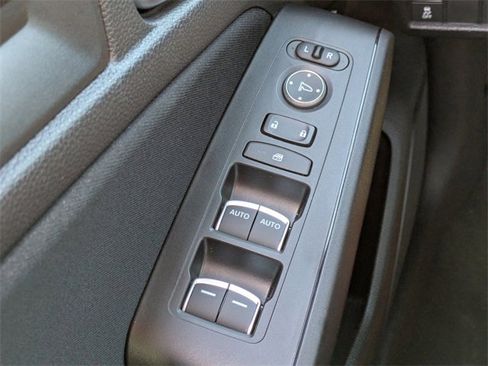 Certified 2023 Honda Civic Sport image 23