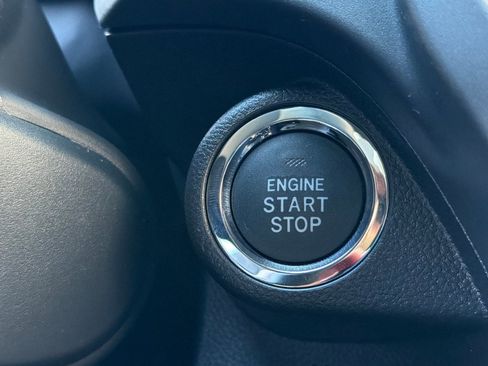 New 2026 Subaru Forester Touring image 23