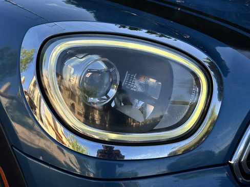 Used 2018 MINI Cooper Countryman S image 51