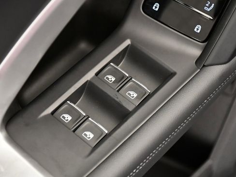 Used 2025 Audi Q5 Premium Plus w/ Premium Plus image 33