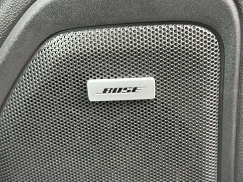 Used 2021 GMC Sierra 1500 AT4 w/ AT4 Premium Package image 22