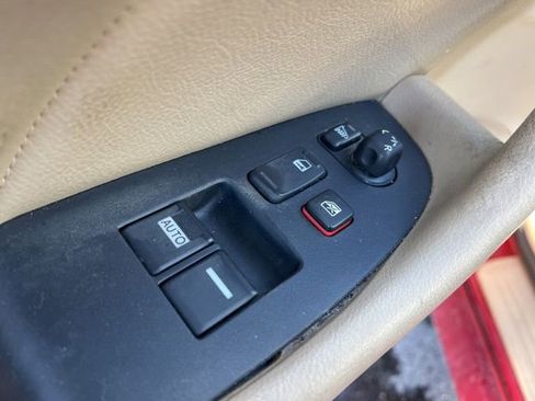 Used 2006 Honda Accord EX image 25